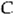 thinkblueapple.com
