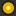 lampe-torche.net