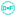 deptof.ca