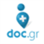 blog.doc.gr
