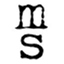 mikkelsoya.com