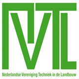 nvtl.info