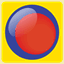 compasonline.com