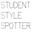 studentstylespotter.com