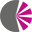 grafikteam.de
