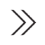 tactotek.com
