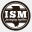 ilsmonline.org