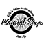 manualshop.pl