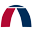 vdswebservice.nl