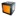 lecube-immo.com