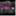 darkfusionstudios.com