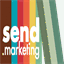 send.marketing