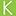 klinker-loten.be