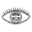 thirdeyewood.com