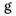 gnosticish.org