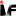 invacform.com
