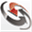 rapway.pl