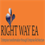 rightwayea.com