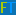bpabestlife.org