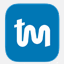 tracmojo.com