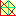 mathlv.com