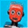 raykrebs.com