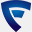 fieldactions.com
