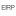 eirp.pl