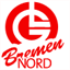 lg-bremen-nord.de