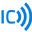 infinitcard.com