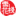 snowflake.com.my
