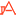 contractornc.com