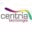 centria.es