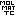 molmattc.com