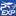 polyexpert.com