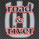 roadandriver.com.au