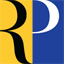 reespollock.co.uk