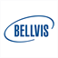 pixelwinx.com