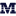 mibsinc.com