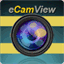 ecamview.cl