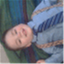 themaxjourney.com