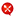 myselera.com