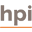 hpi.co.uk