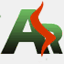 dr-sadeghian.com