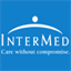 intermed.com