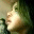 chroniclesofconfusion.wordpress.com