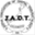 ja-dt.org