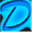 dojoer.de