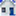 bajahomeimprovement.com