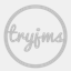 tryjms.com